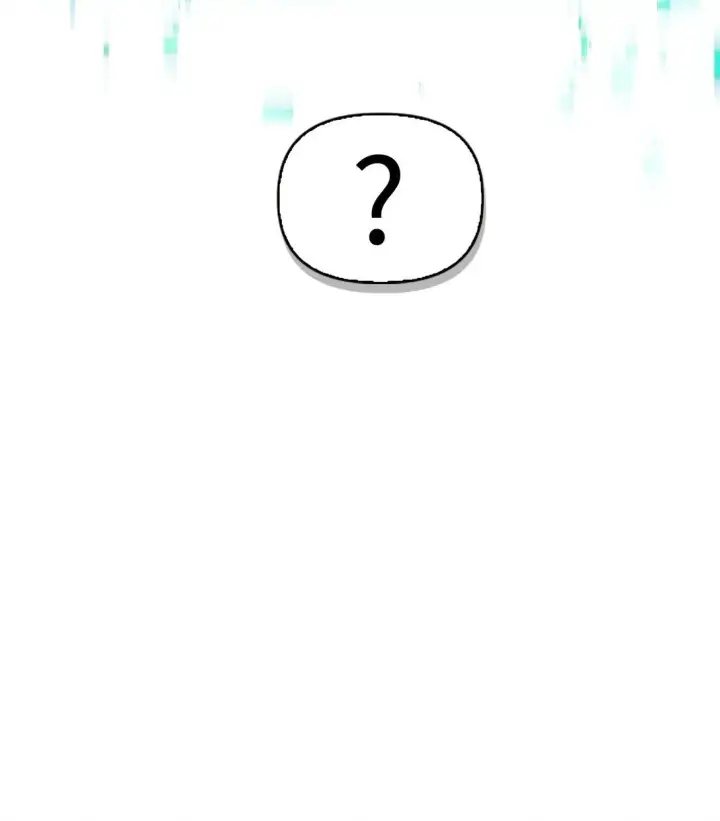 漫画《当反派拥有了全知属性》101 出现了，神话级第92张图