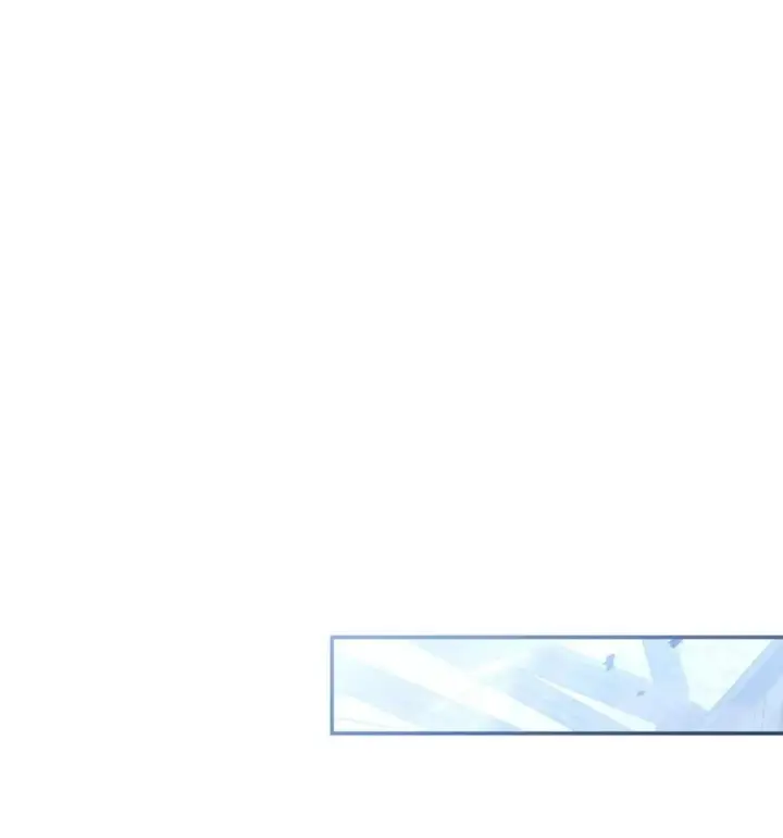 漫画《当反派拥有了全知属性》104 一堆新称号第27张图