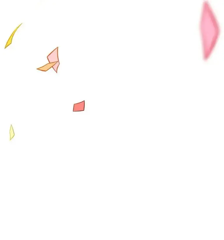 漫画《当反派拥有了全知属性》106 帝国8席任命第114张图