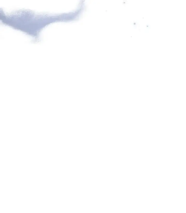 漫画《当反派拥有了全知属性》106 帝国8席任命第91张图