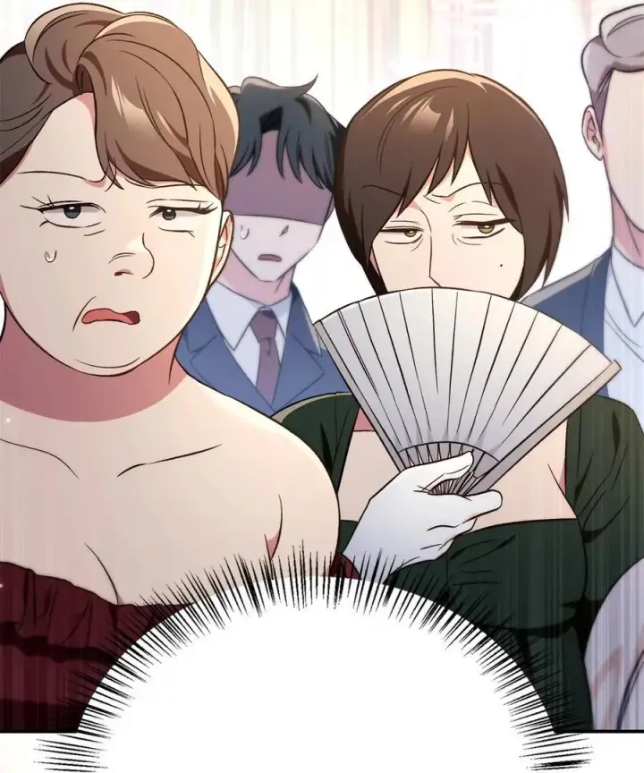 漫画《当反派拥有了全知属性》107 可怕的二皇女第50张图