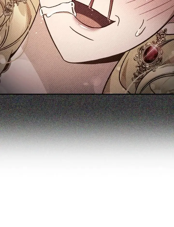 漫画《当反派拥有了全知属性》107 可怕的二皇女第98张图