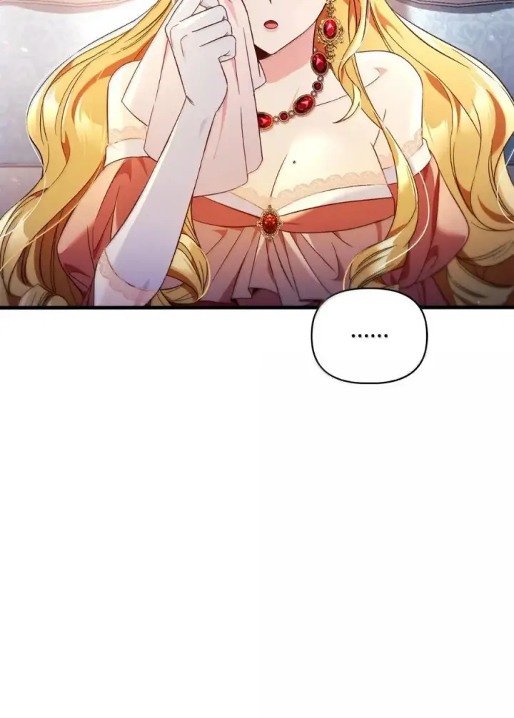 漫画《当反派拥有了全知属性》108 送上门的小猫咪第100张图