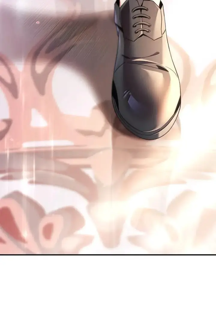 漫画《当反派拥有了全知属性》108 送上门的小猫咪第90张图