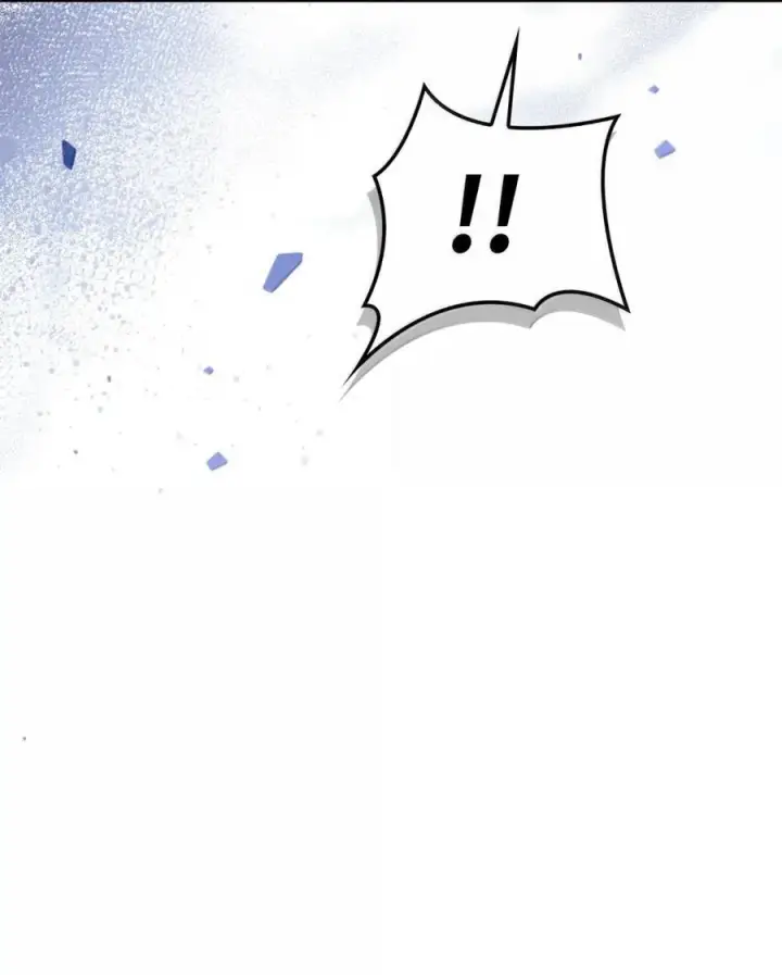 漫画《当反派拥有了全知属性》109 夏洛雅的致命弱点第31张图