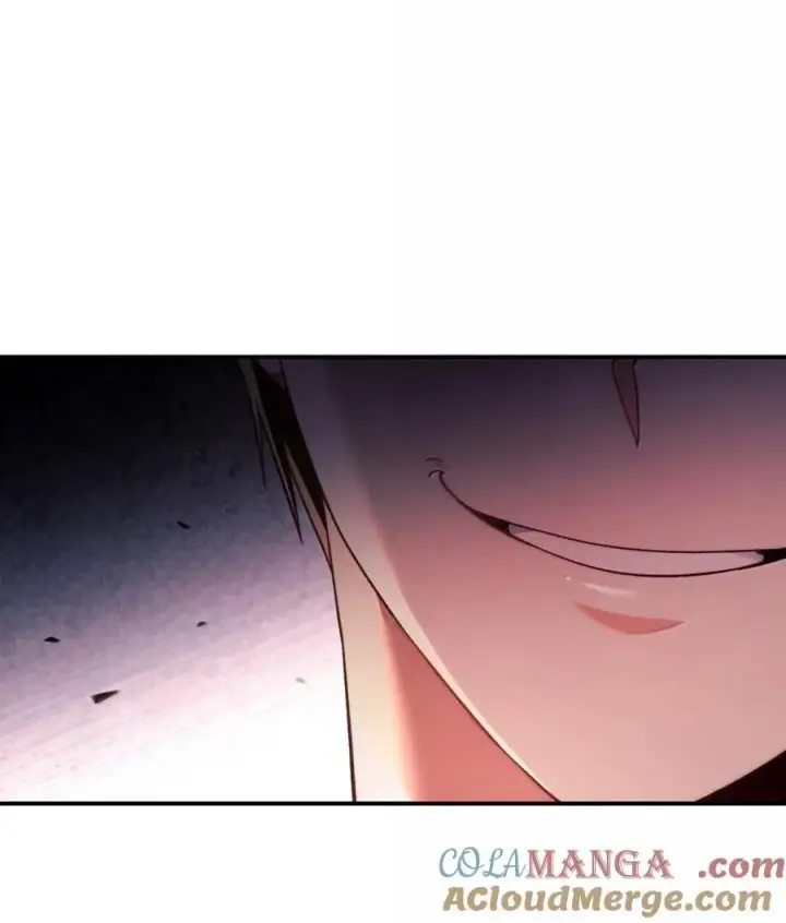 漫画《当反派拥有了全知属性》109 夏洛雅的致命弱点第41张图