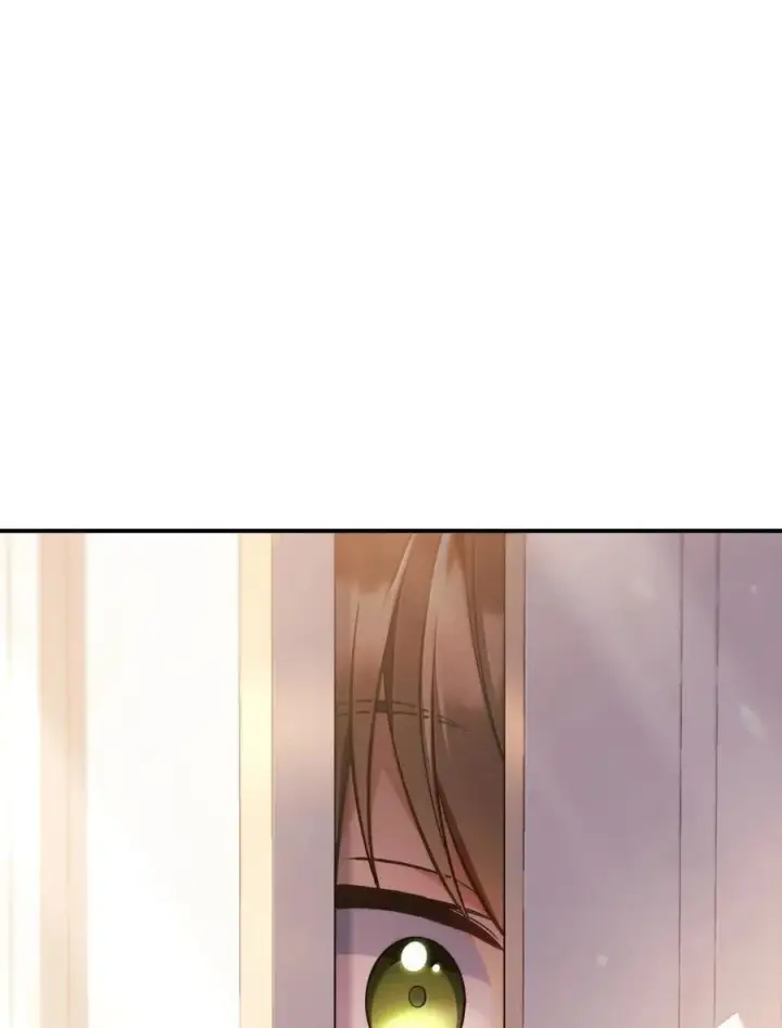 漫画《当反派拥有了全知属性》109 夏洛雅的致命弱点第48张图