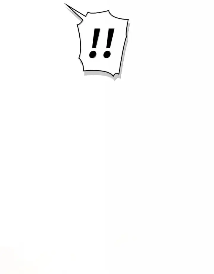 漫画《当反派拥有了全知属性》109 夏洛雅的致命弱点第74张图
