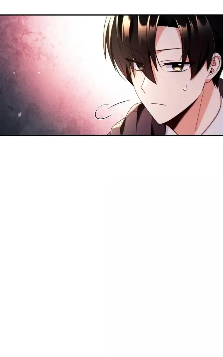 漫画《当反派拥有了全知属性》110 夏洛雅闯祸第51张图