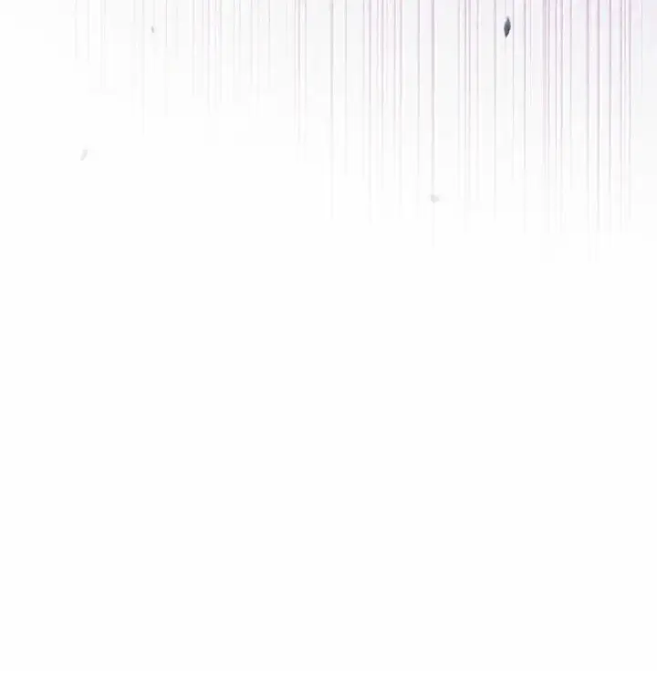 漫画《当反派拥有了全知属性》110 夏洛雅闯祸第97张图