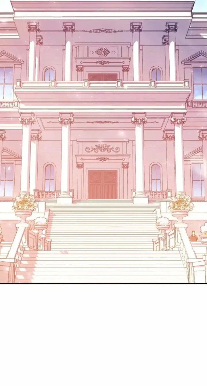 漫画《当反派拥有了全知属性》112 神圣民主主义第113张图