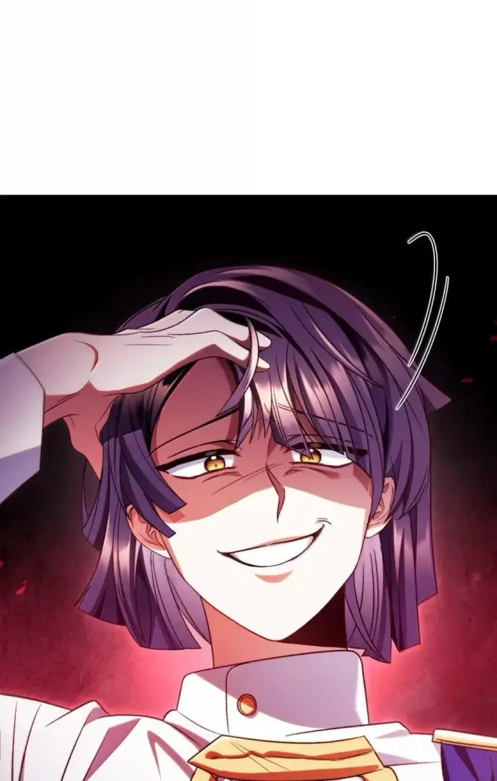漫画《当反派拥有了全知属性》114 无血革命？怎么可能第116张图