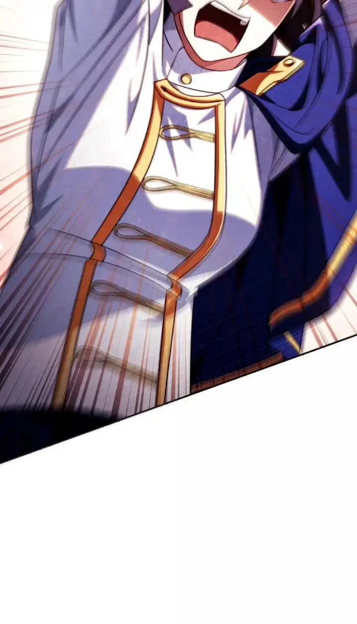 漫画《当反派拥有了全知属性》114 无血革命？怎么可能第126张图