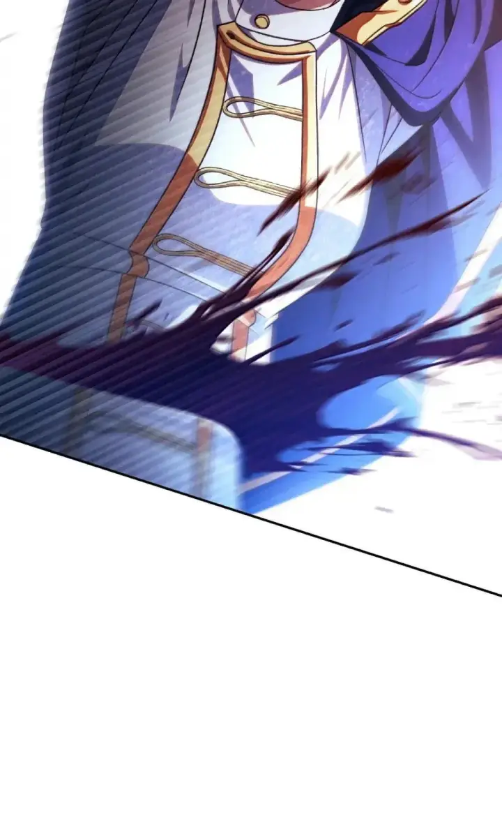 漫画《当反派拥有了全知属性》114 无血革命？怎么可能第128张图