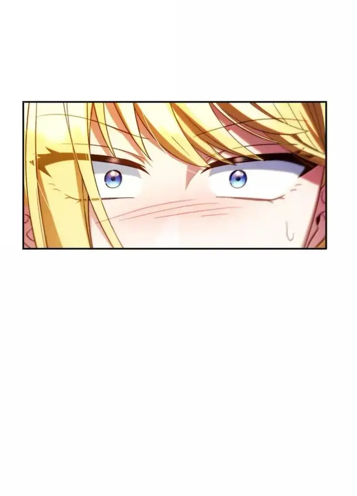 漫画《当反派拥有了全知属性》114 无血革命？怎么可能第131张图