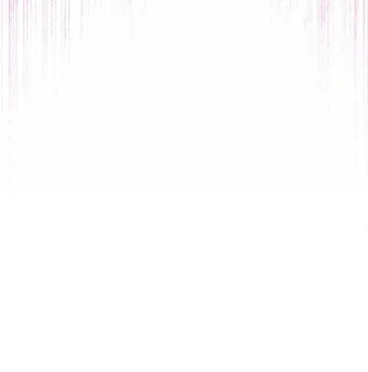 漫画《当反派拥有了全知属性》114 无血革命？怎么可能第86张图