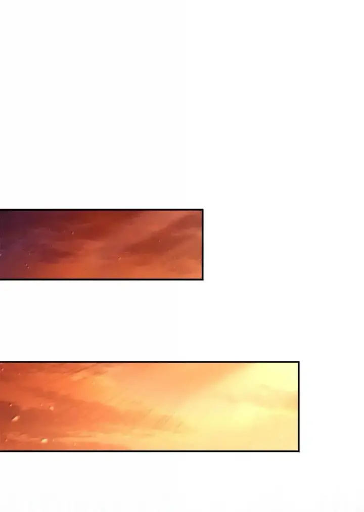 漫画《当反派拥有了全知属性》114 无血革命？怎么可能第88张图
