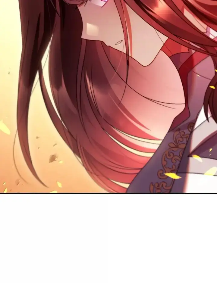 漫画《当反派拥有了全知属性》116 胜利后的布局第15张图