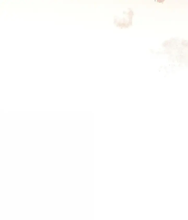 漫画《当反派拥有了全知属性》116 胜利后的布局第59张图