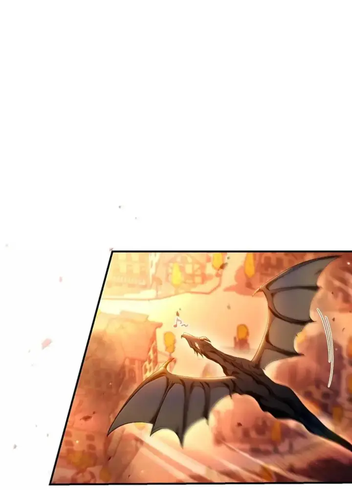 漫画《当反派拥有了全知属性》116 胜利后的布局第73张图