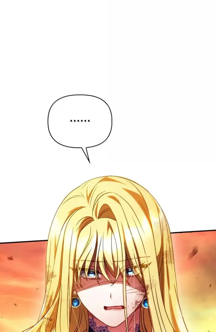 漫画《当反派拥有了全知属性》116 胜利后的布局第79张图