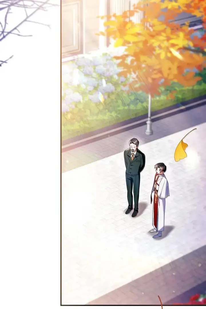 漫画《当反派拥有了全知属性》118 魔剑现世第44张图
