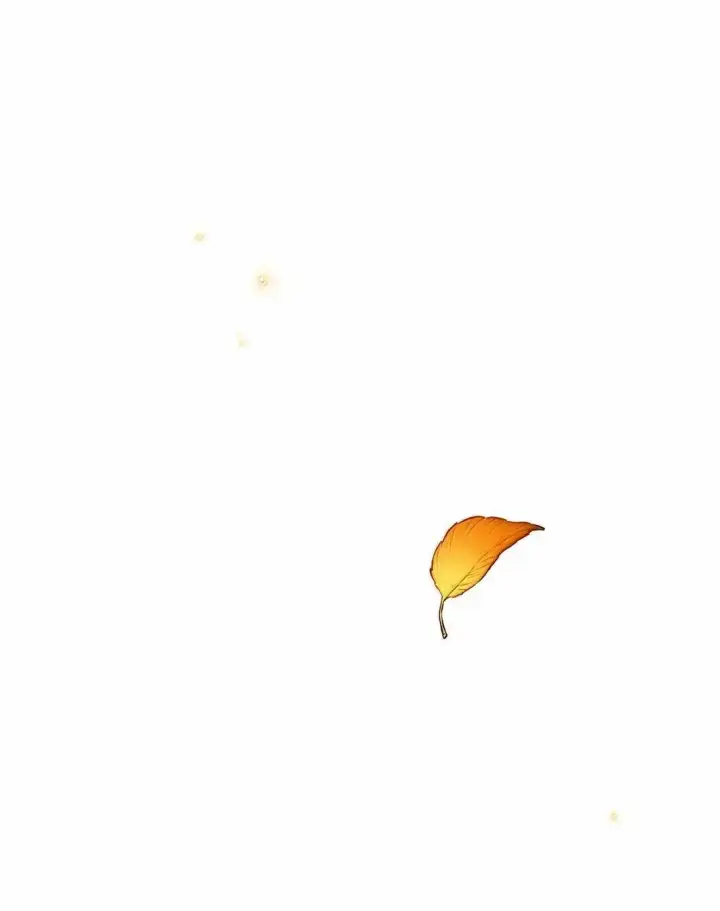 漫画《当反派拥有了全知属性》118 魔剑现世第65张图
