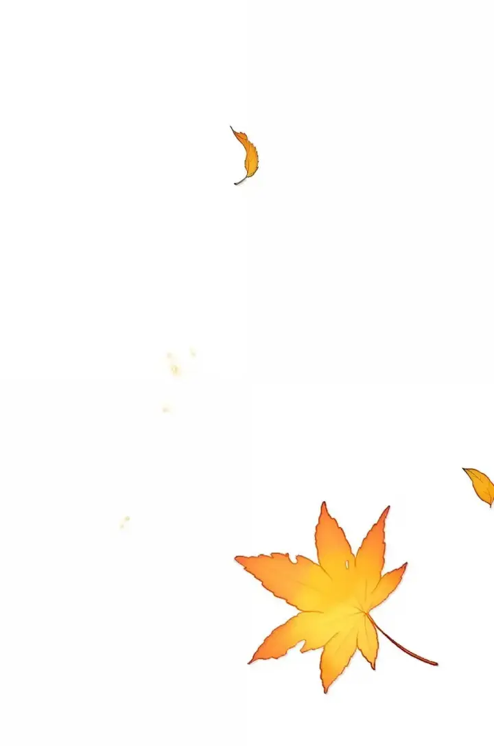 漫画《当反派拥有了全知属性》118 魔剑现世第66张图