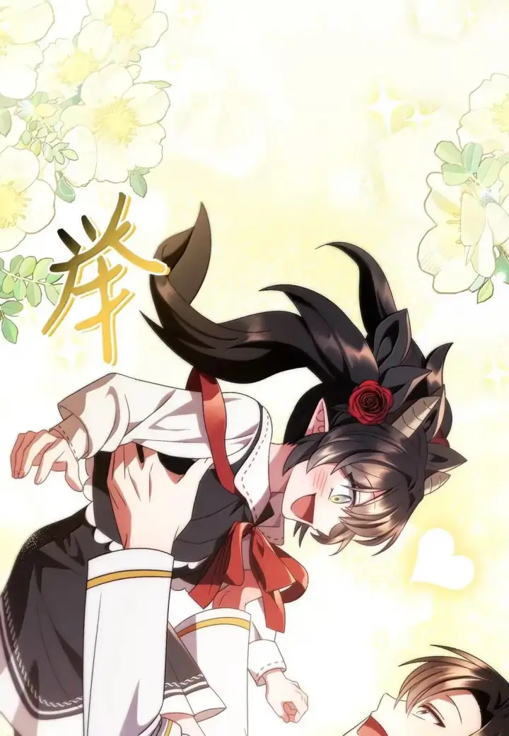 漫画《当反派拥有了全知属性》118 魔剑现世第9张图