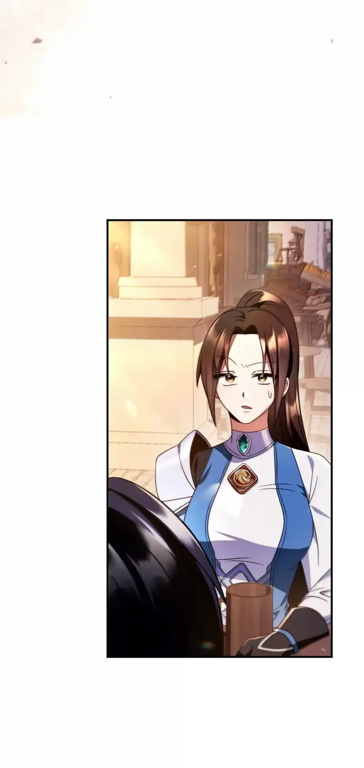漫画《当反派拥有了全知属性》118 魔剑现世第97张图