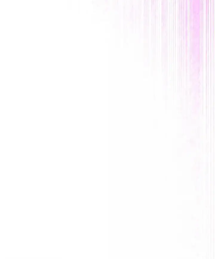 漫画《当反派拥有了全知属性》124 末日白船第106张图
