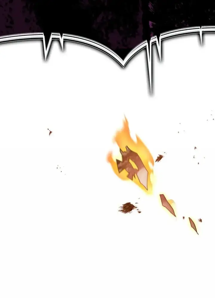 漫画《当反派拥有了全知属性》123 魔法陨石第44张图