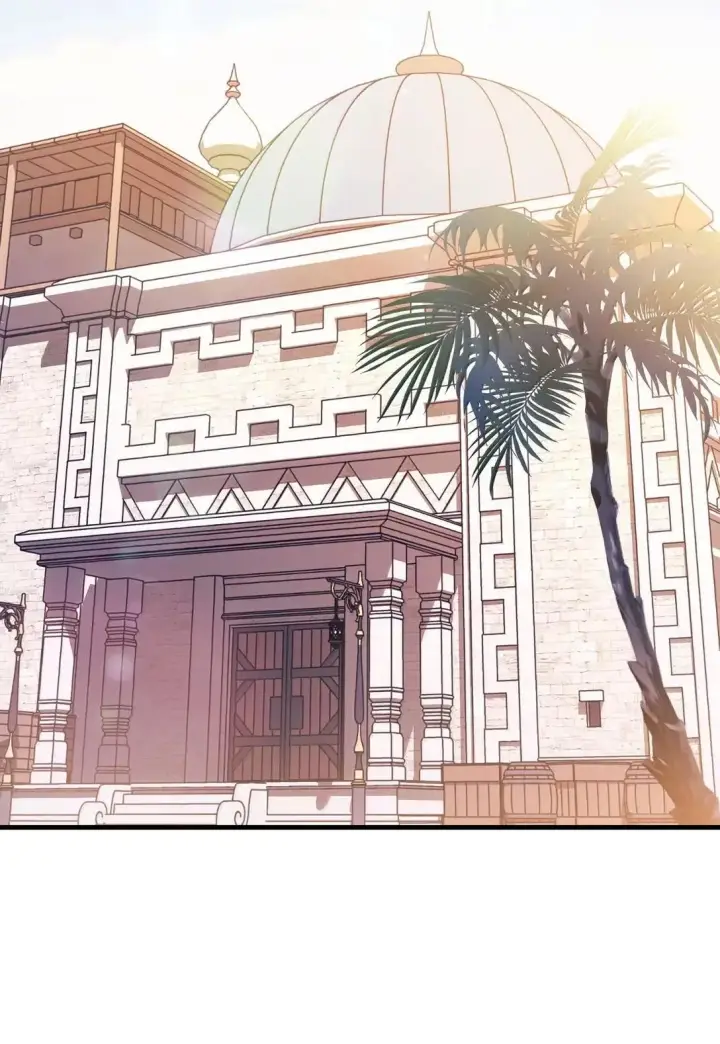 漫画《当反派拥有了全知属性》123 魔法陨石第59张图