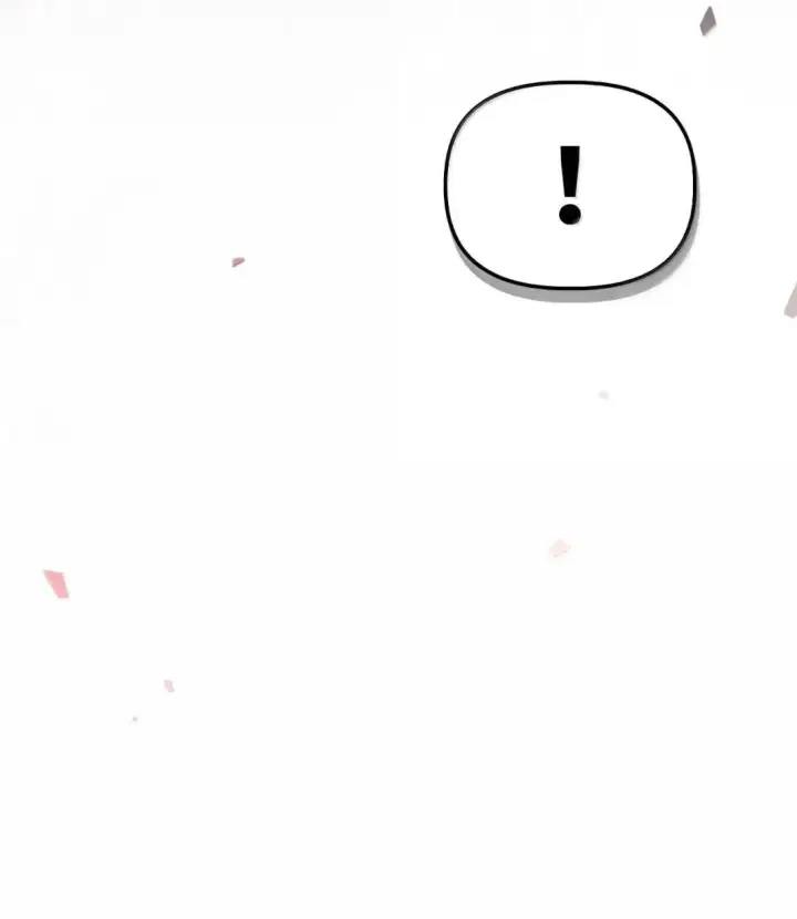 漫画《当反派拥有了全知属性》123 魔法陨石第83张图