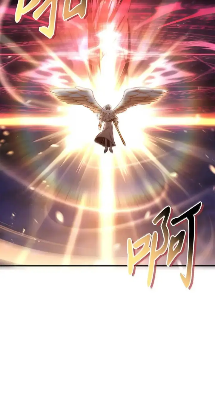 漫画《当反派拥有了全知属性》128 拯救莱奥斯第76张图