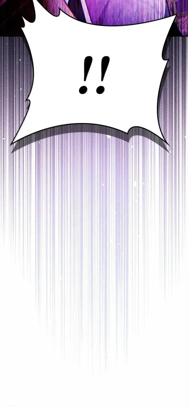 漫画《当反派拥有了全知属性》133 假面人渣是陈青！第44张图