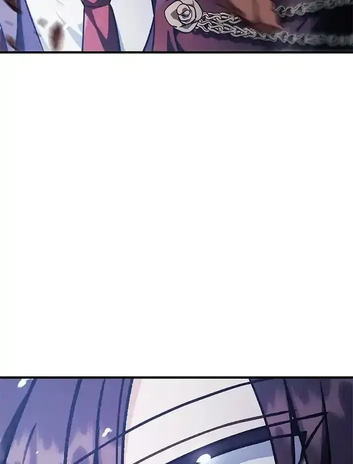 漫画《当反派拥有了全知属性》第83话第142张图