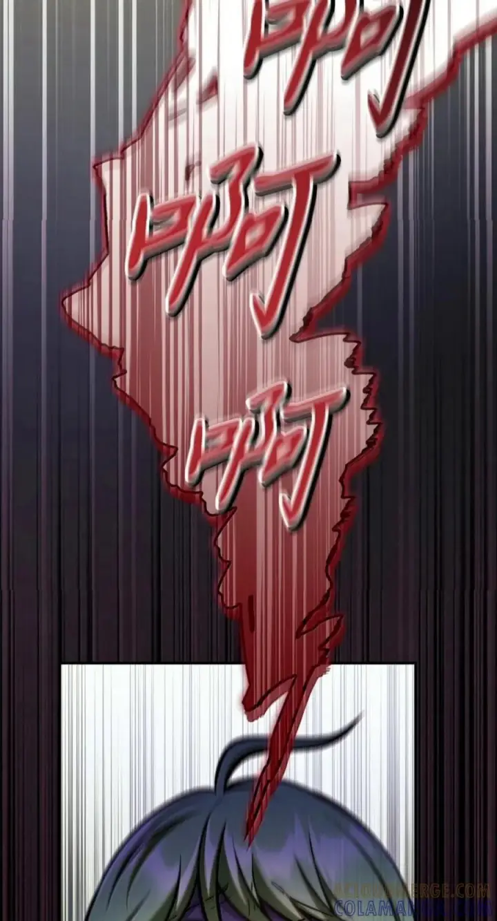 漫画《当反派拥有了全知属性》139 污染纯白之花第53张图