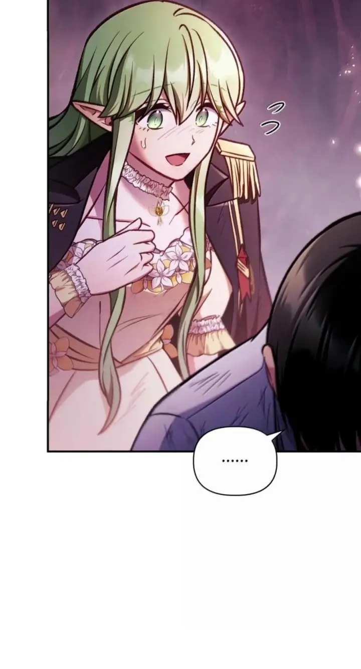 漫画《当反派拥有了全知属性》140 逃出生天第23张图