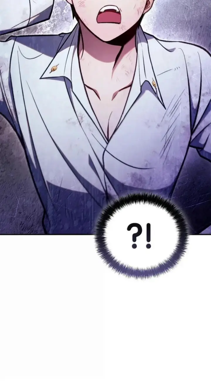 漫画《当反派拥有了全知属性》140 逃出生天第55张图