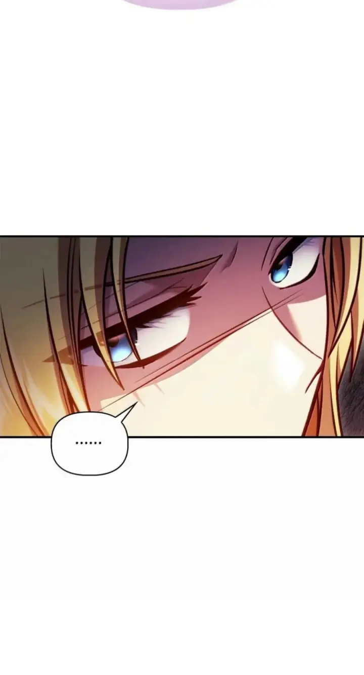 漫画《当反派拥有了全知属性》142 真假恶魔召唤者第76张图