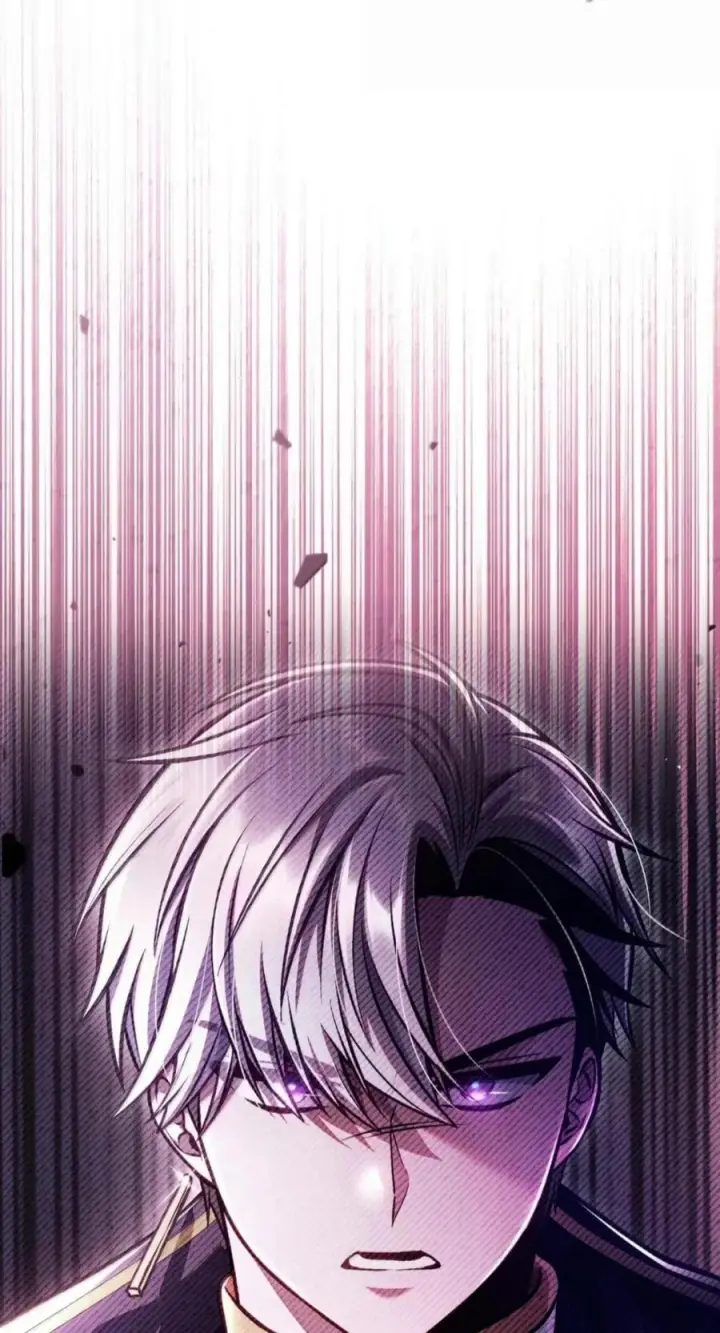 漫画《当反派拥有了全知属性》143 反转第90张图