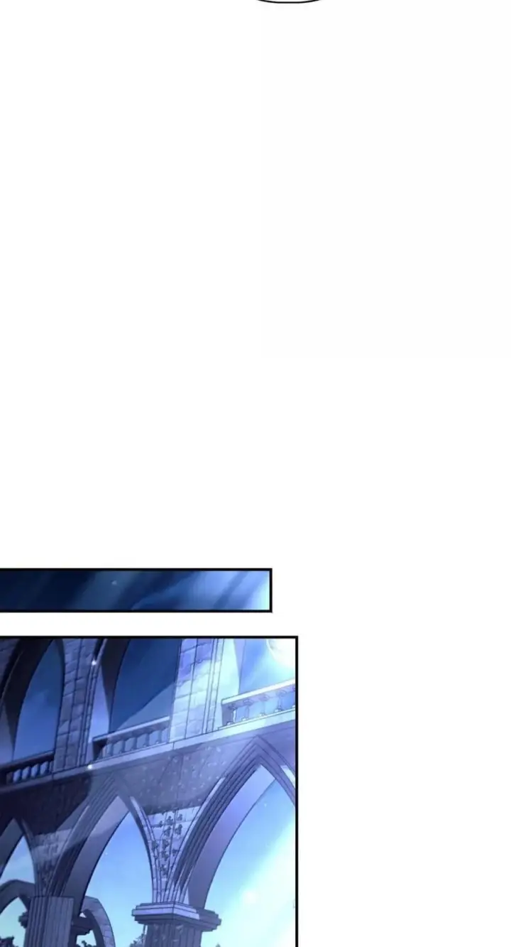 漫画《当反派拥有了全知属性》144 月圆之夜的会面第80张图