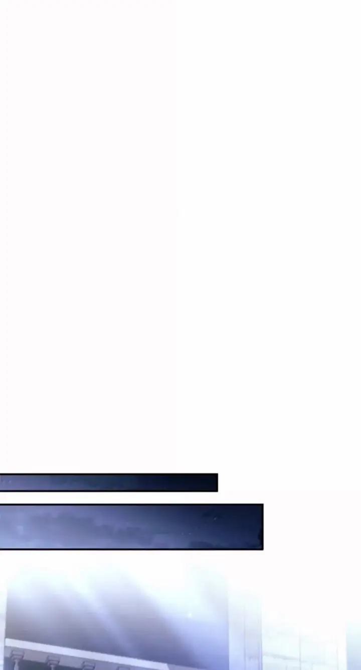 漫画《当反派拥有了全知属性》145 诡计第24张图