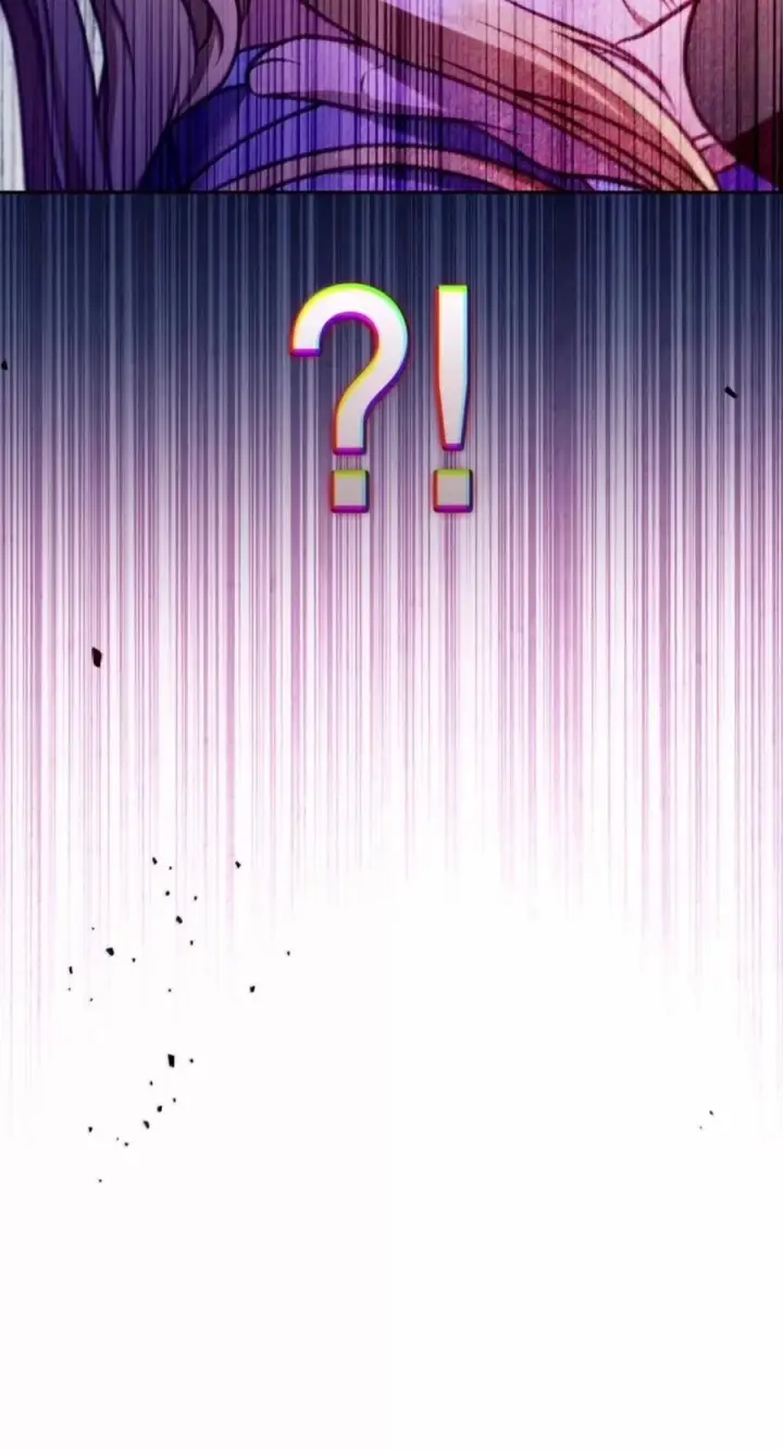 漫画《当反派拥有了全知属性》145 诡计第33张图