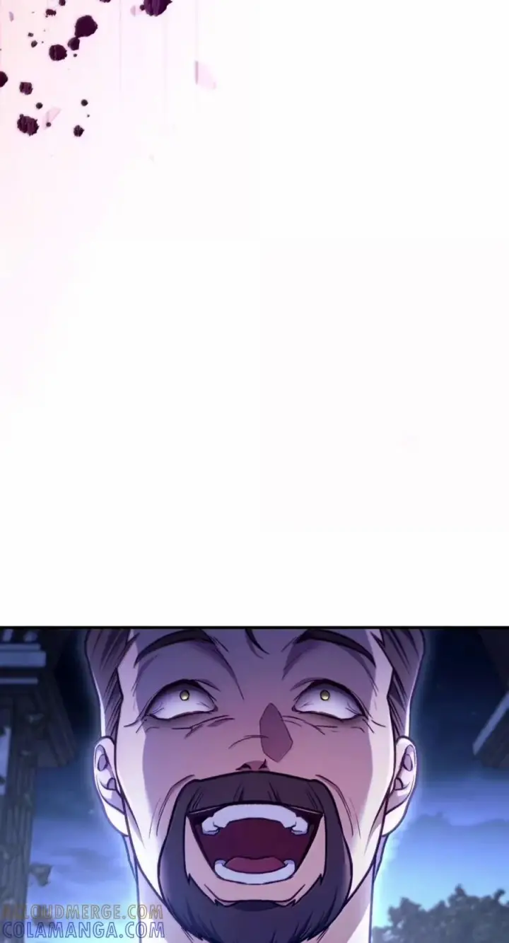 漫画《当反派拥有了全知属性》145 诡计第82张图