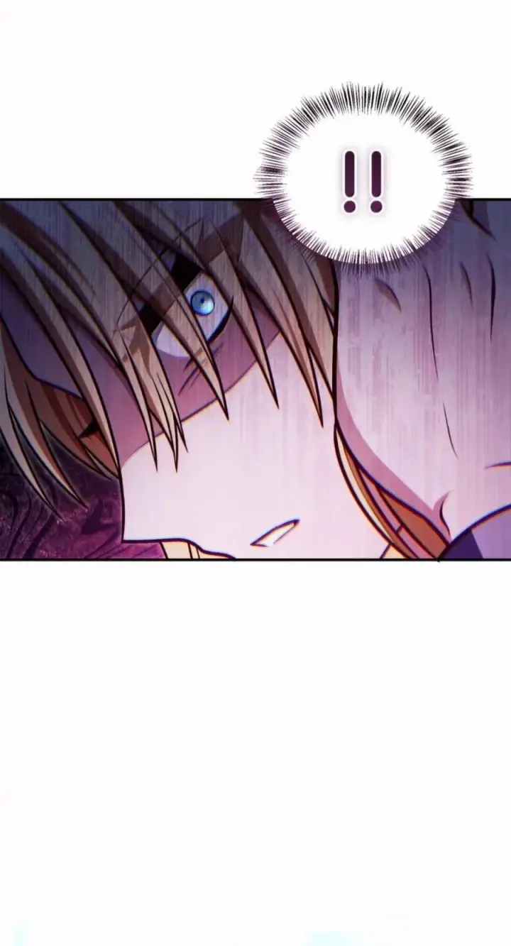 漫画《当反派拥有了全知属性》145 诡计第92张图