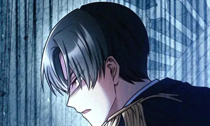 漫画《当反派拥有了全知属性》146 陈青VS叶成逸第102张图