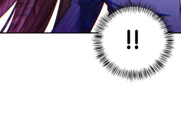 漫画《当反派拥有了全知属性》146 陈青VS叶成逸第12张图