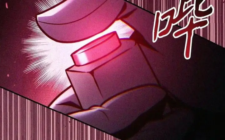 漫画《当反派拥有了全知属性》146 陈青VS叶成逸第124张图